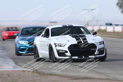 media/Nov-02-2025-Lotus Club of SoCal (Sun) [[dc384ab7f7]]/Novice Group/Sunrise/